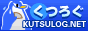 人気blogランキングへ